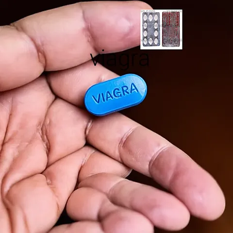 Viagra pfizer le moins cher